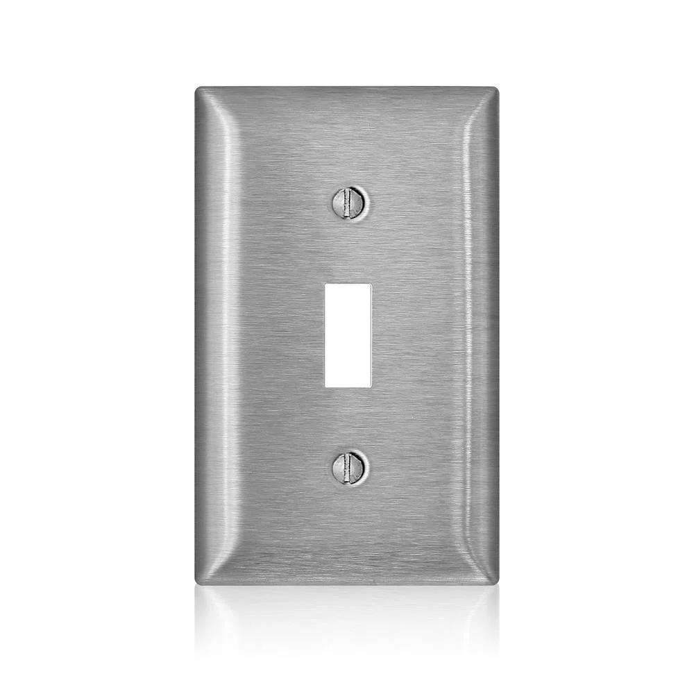 Leviton_SS1-40.jpg