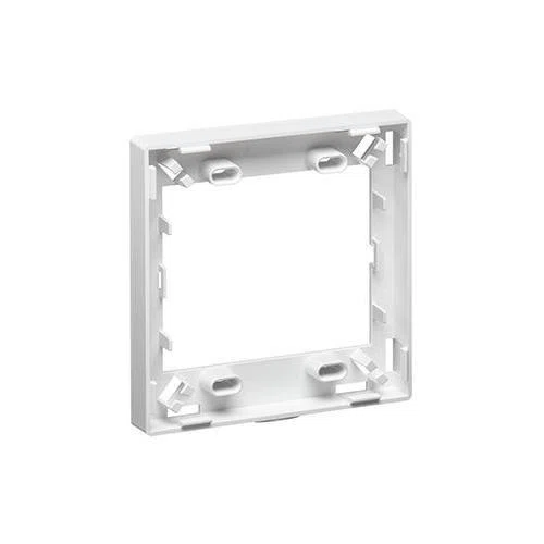 Leviton_41290-DRW.jpg