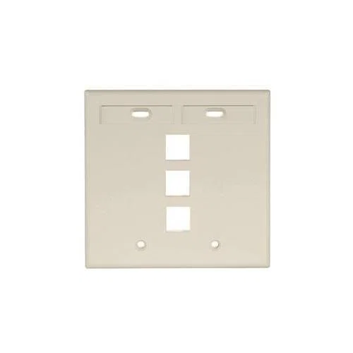 Leviton_42080-3IP.jpg