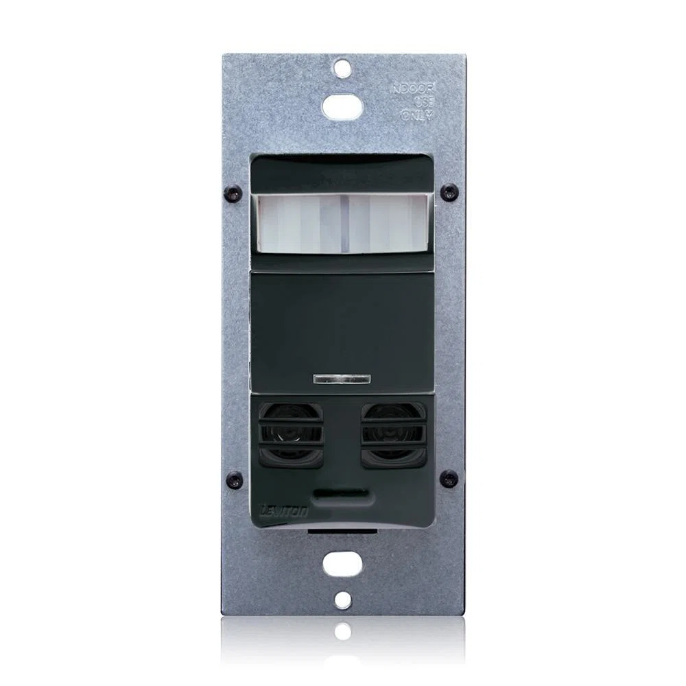 Leviton_OSSMT-GDE.jpg