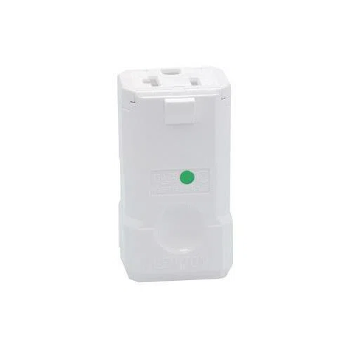 Leviton_8359-V.jpg