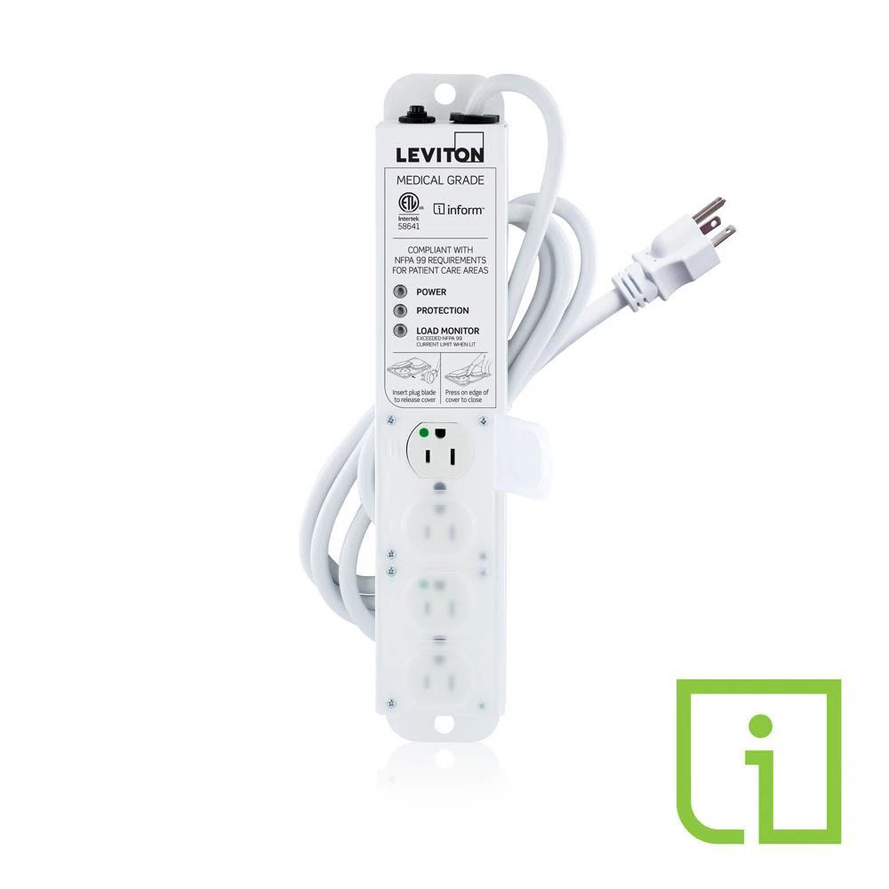 Leviton_53C4M-1S7.jpg