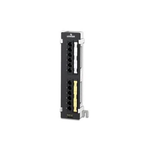Leviton_5G596-U89.jpg