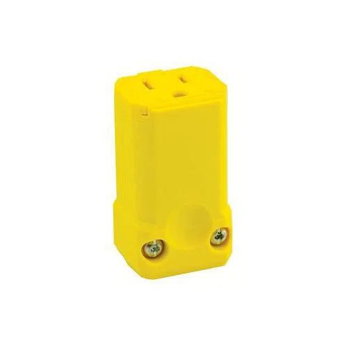 Leviton_5259-VY.jpg