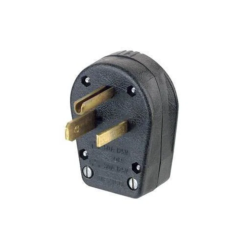 Leviton_930-E.jpg
