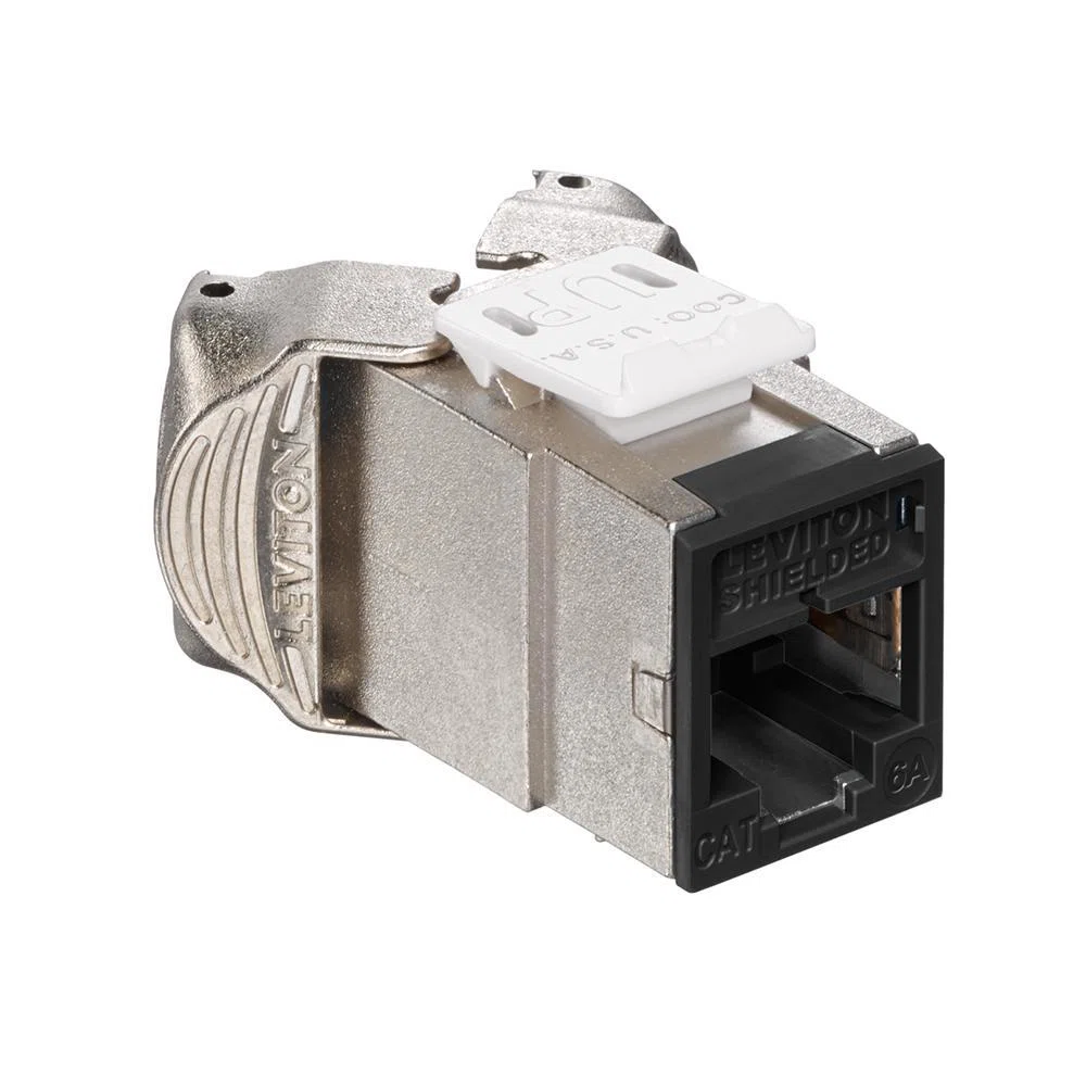 Leviton_6ASJK-RE6.jpg