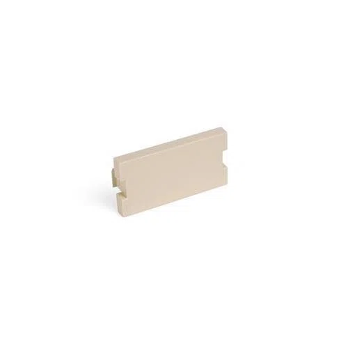 Leviton_41291-1BI.jpg