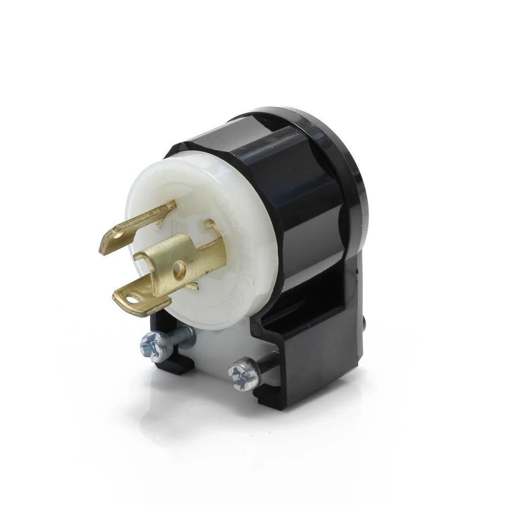 Leviton_4770-CA.jpg