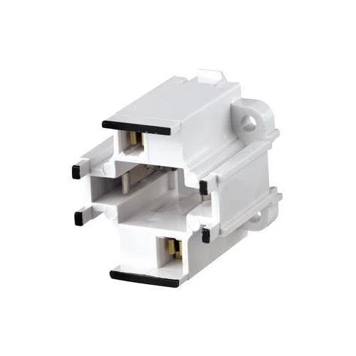 Leviton_26725-201.jpg