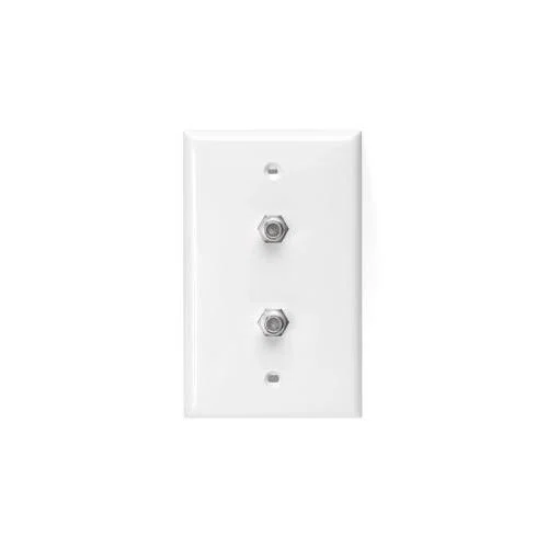 Leviton_80782-W.jpg