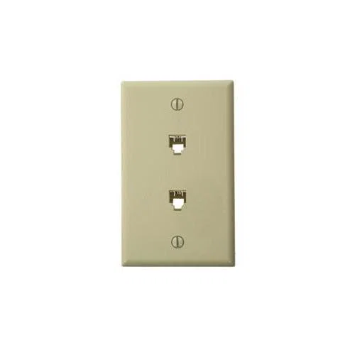 Leviton_40244-I.jpg