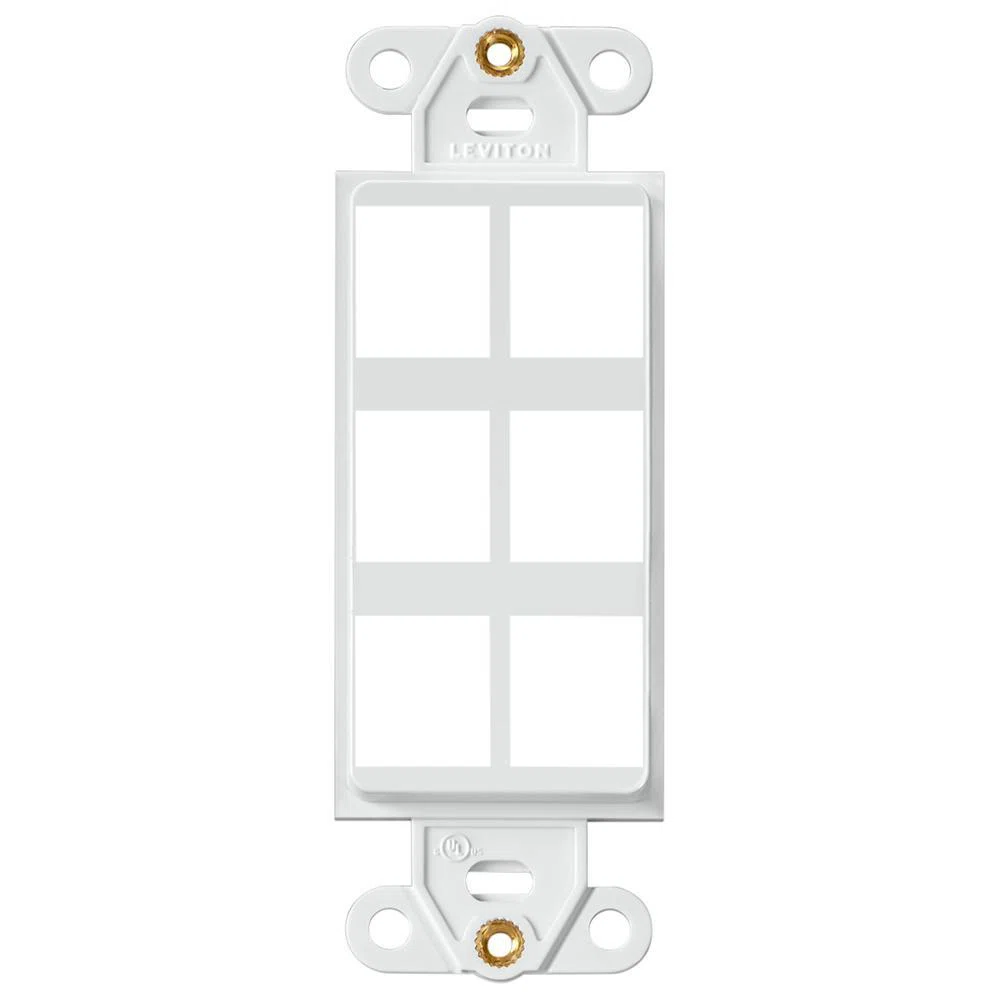Leviton_41646-W.jpg