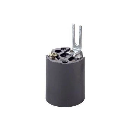 Leviton_3352-1.jpg
