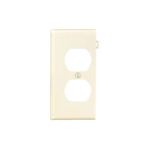 Leviton_PSE8-I.jpg