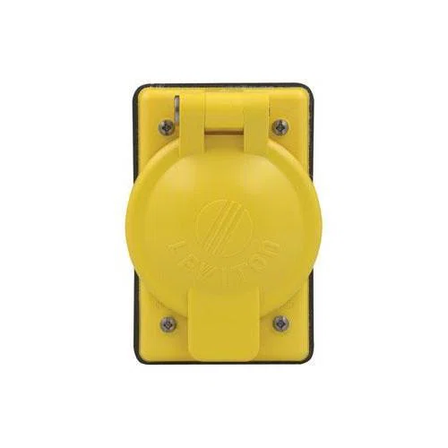 Leviton_7420-CR.jpg