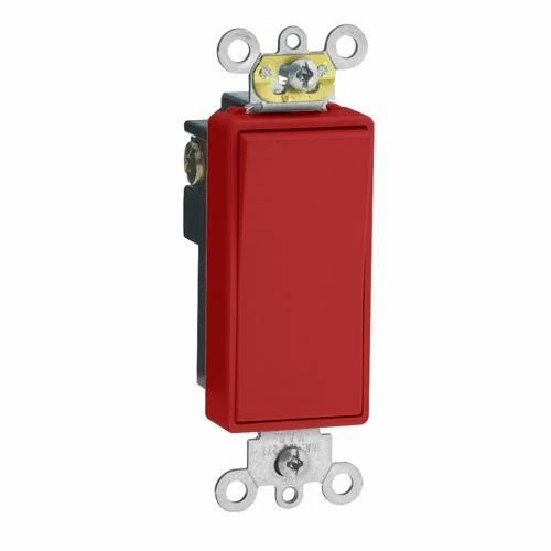 Leviton_5624-2R.jpg