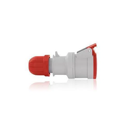 Leviton_S432-C6.jpg