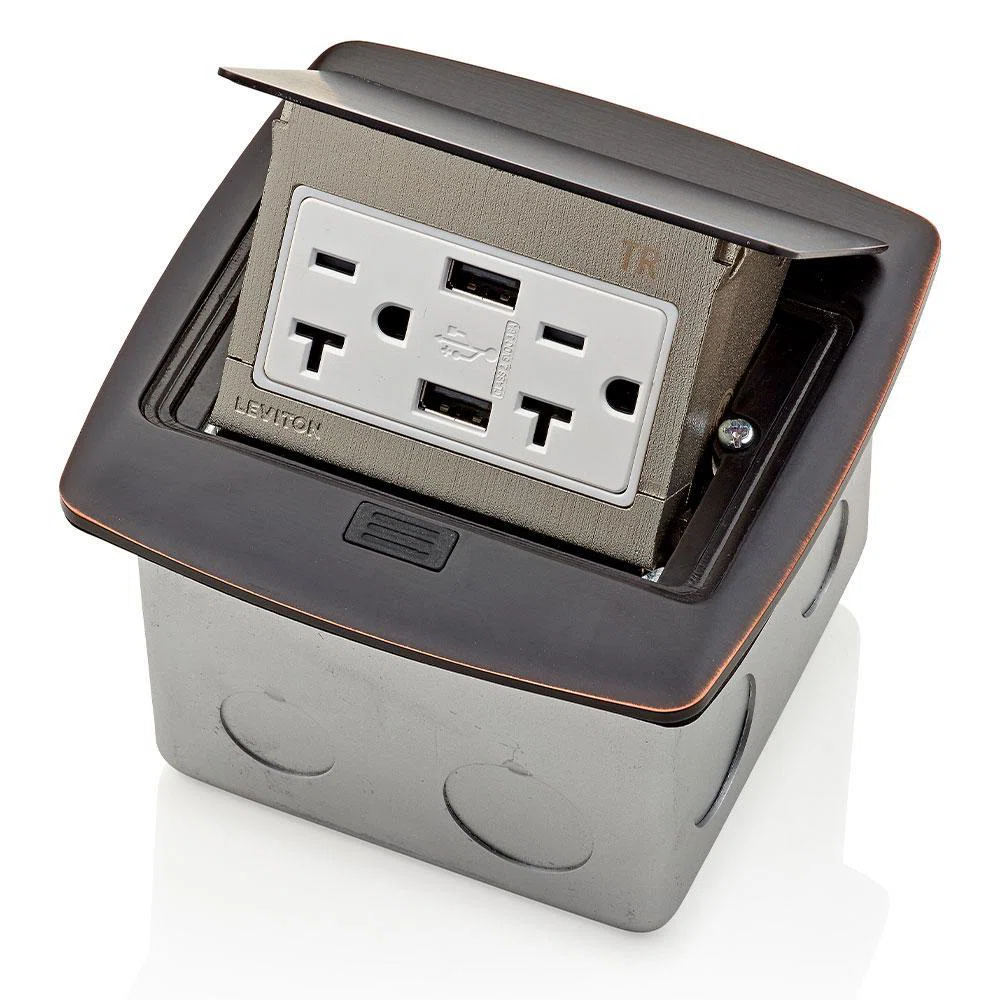 Leviton_PFUS2-BZ.jpg