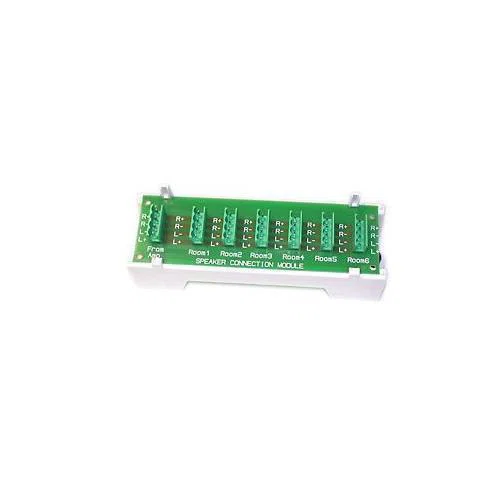 Leviton_48212-IECCA.jpg