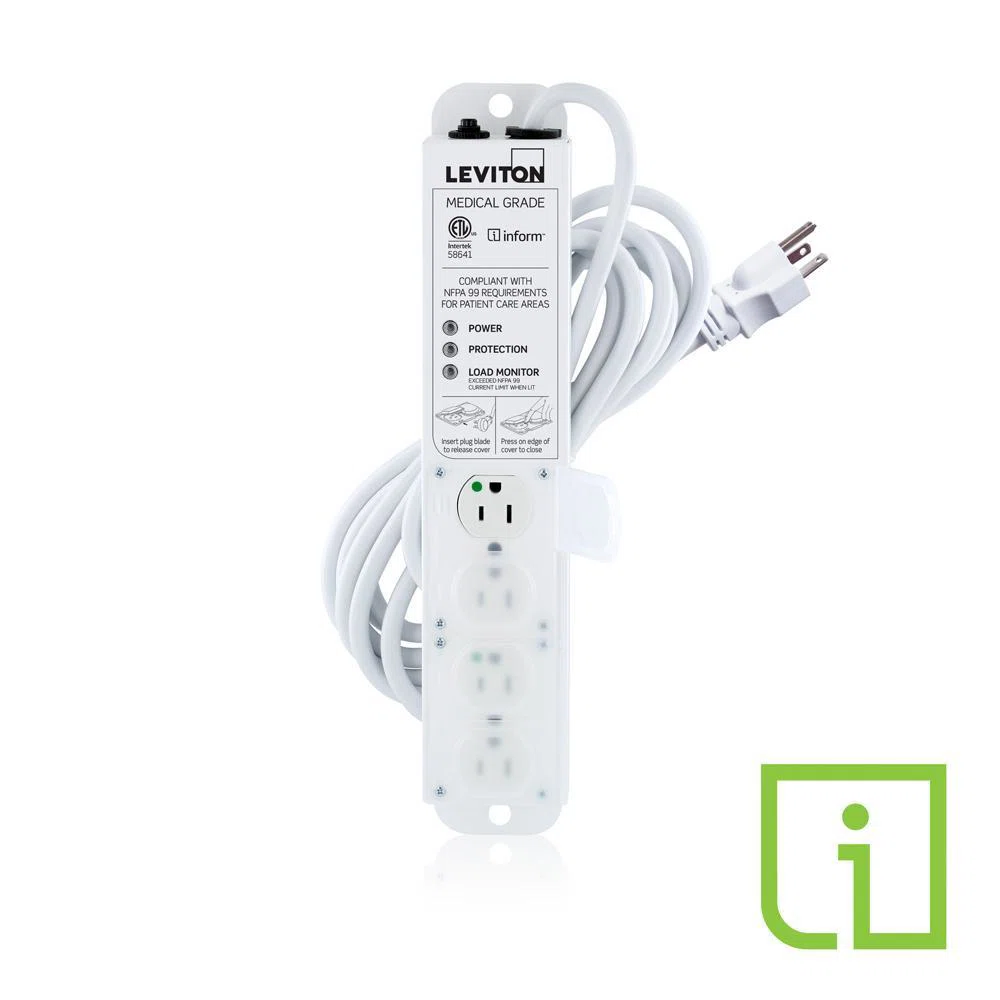 Leviton_53C4M-1S5.jpg