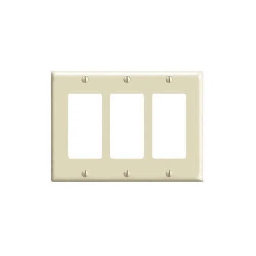 Leviton_80411-I.jpg