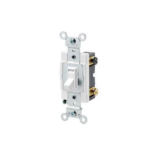 Leviton_54504-2W.jpg