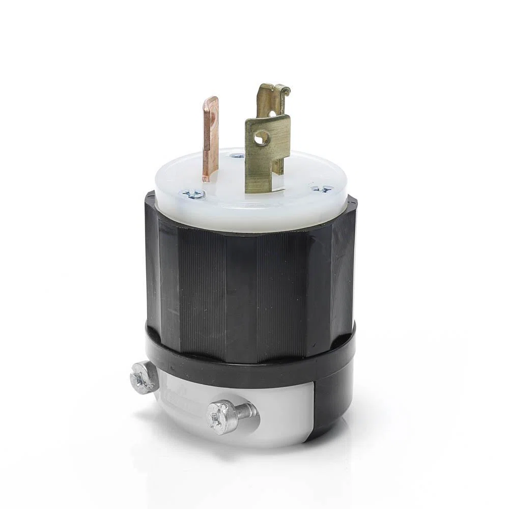 Leviton_9965-GC.jpg