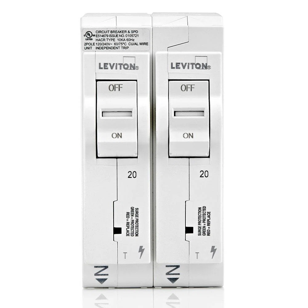 Leviton_LSPD2-T.jpg