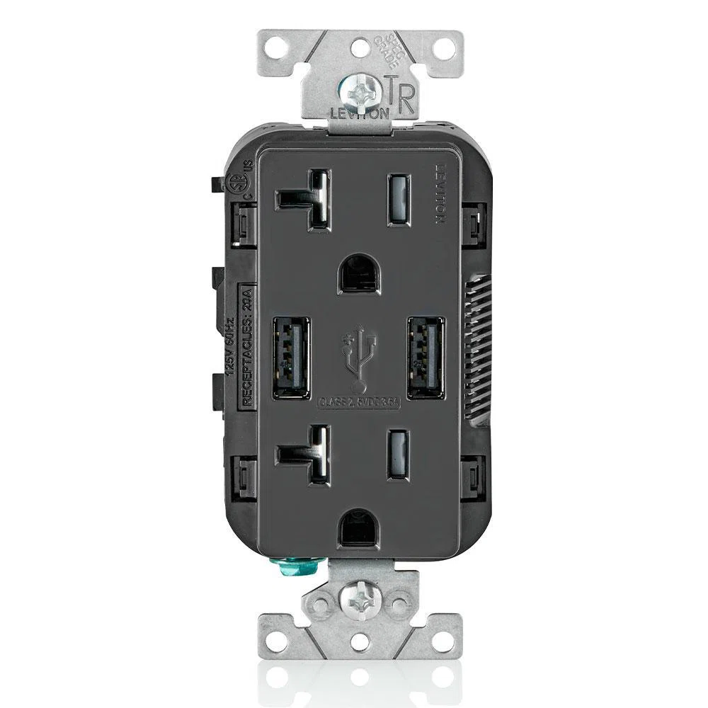 Leviton_T5832-E.jpg