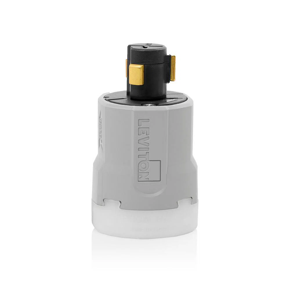 Leviton_23004-LHG.jpg