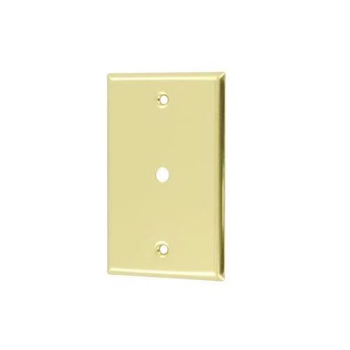 Leviton_81013-PB.jpg