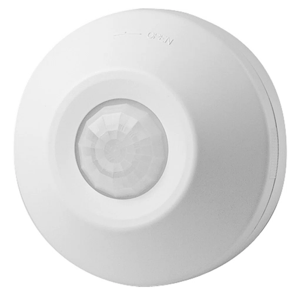 Leviton_ODC0S-I7W.jpg