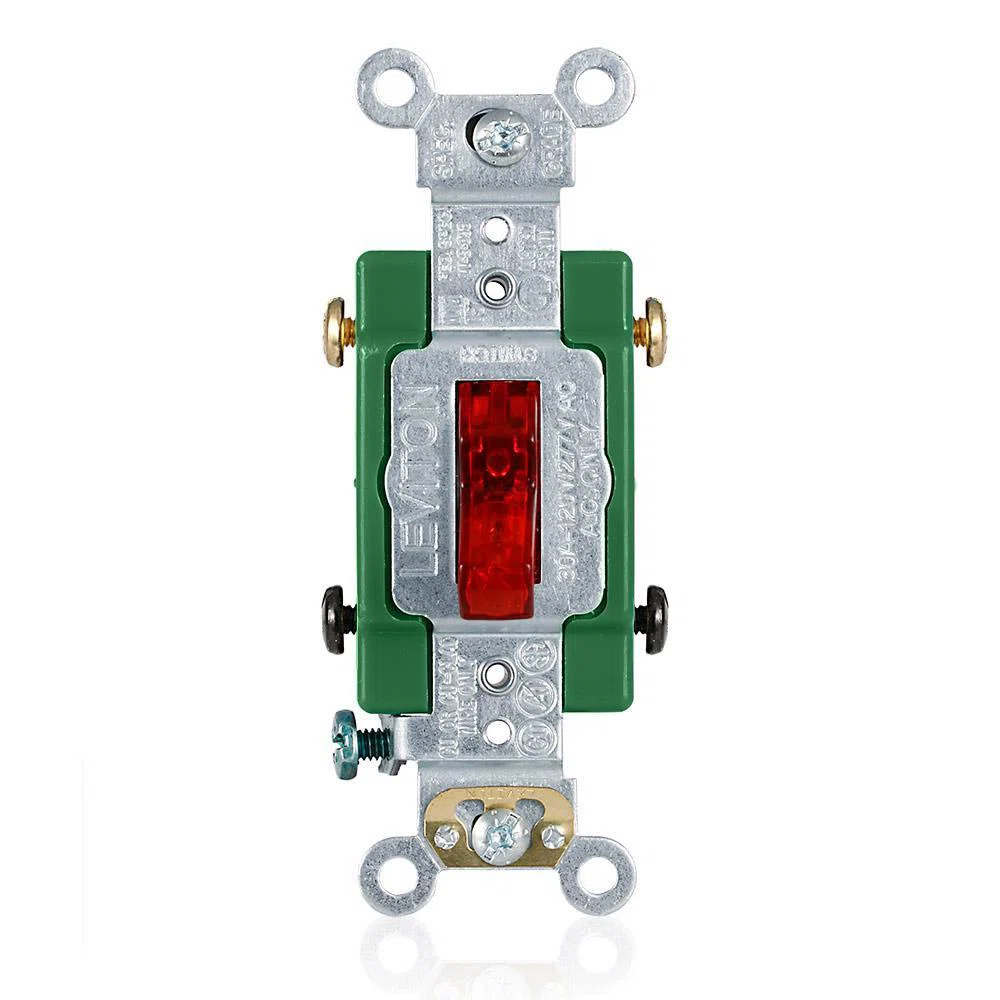 Leviton_3032-PLR.jpg