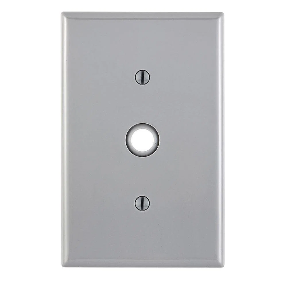 Leviton_PJ11-GY.jpg