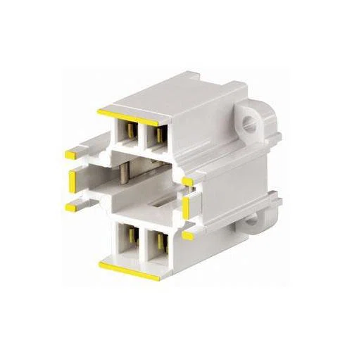 Leviton_26725-414.jpg