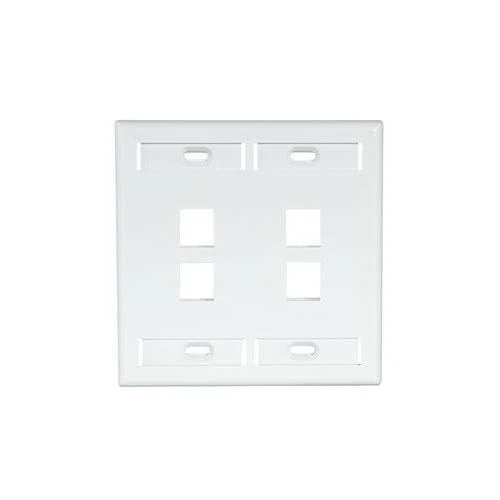 Leviton_42080-4WP.jpg