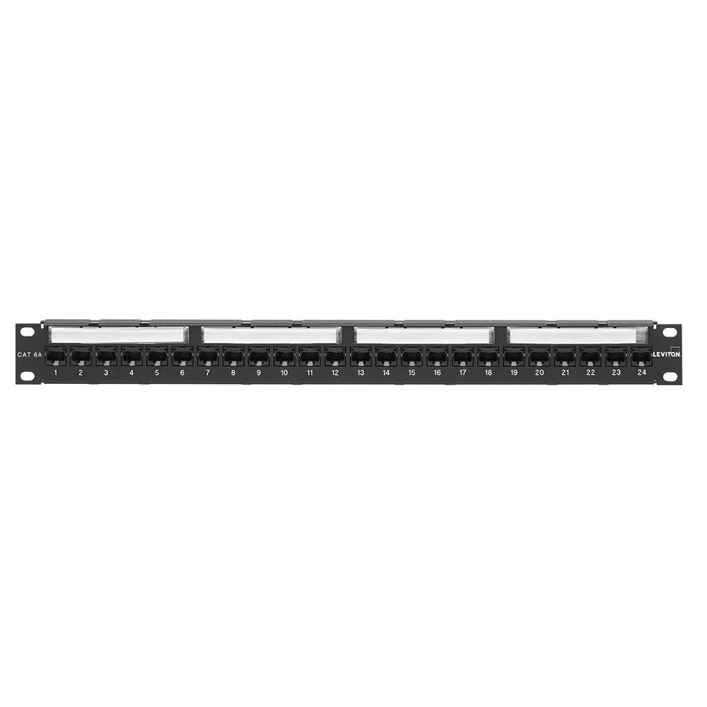 Leviton_6A586-U24.jpg