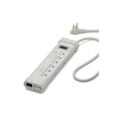 Leviton_S1000-PTC.jpg