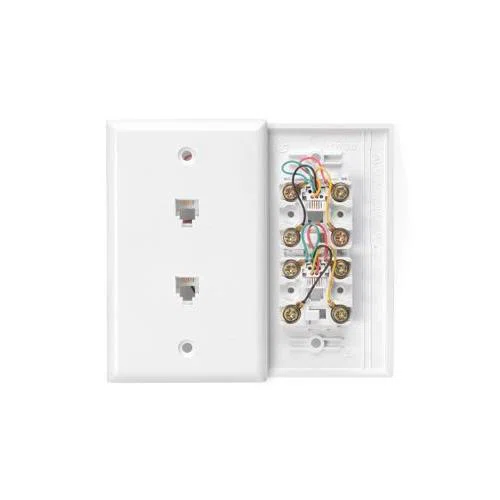 Leviton_40244-W.jpg