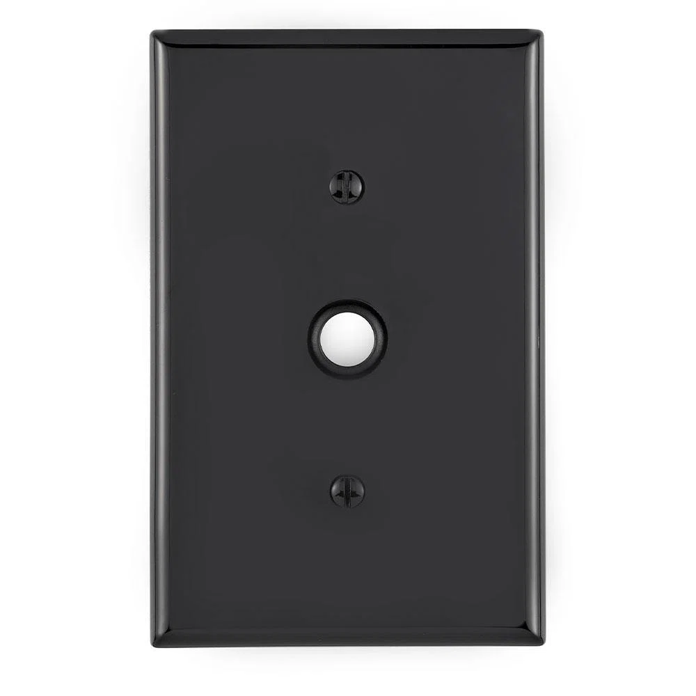 Leviton_PJ11-E.jpg