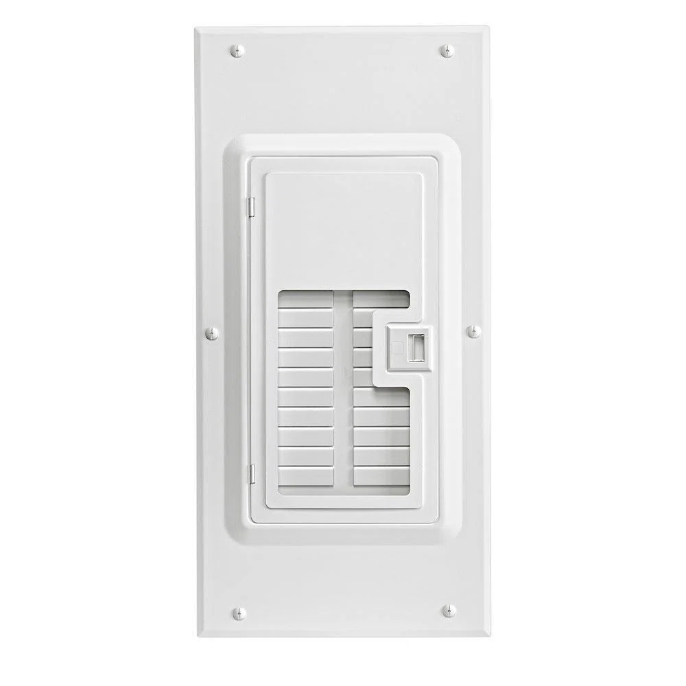 Leviton_LDC20-W.jpg
