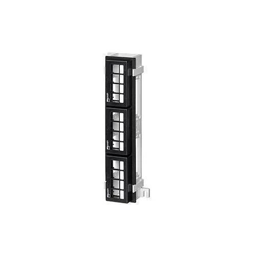 Leviton_47689-QP.jpg