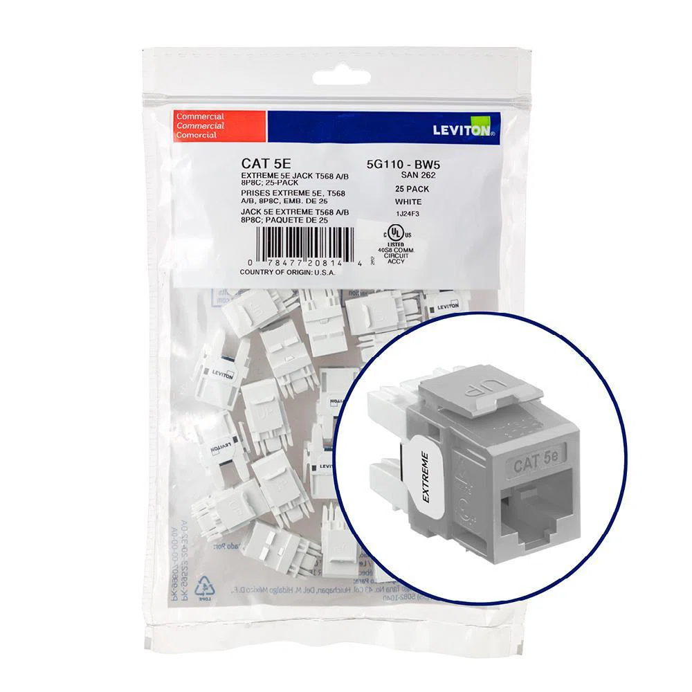 Leviton_5G110-BG5.jpg