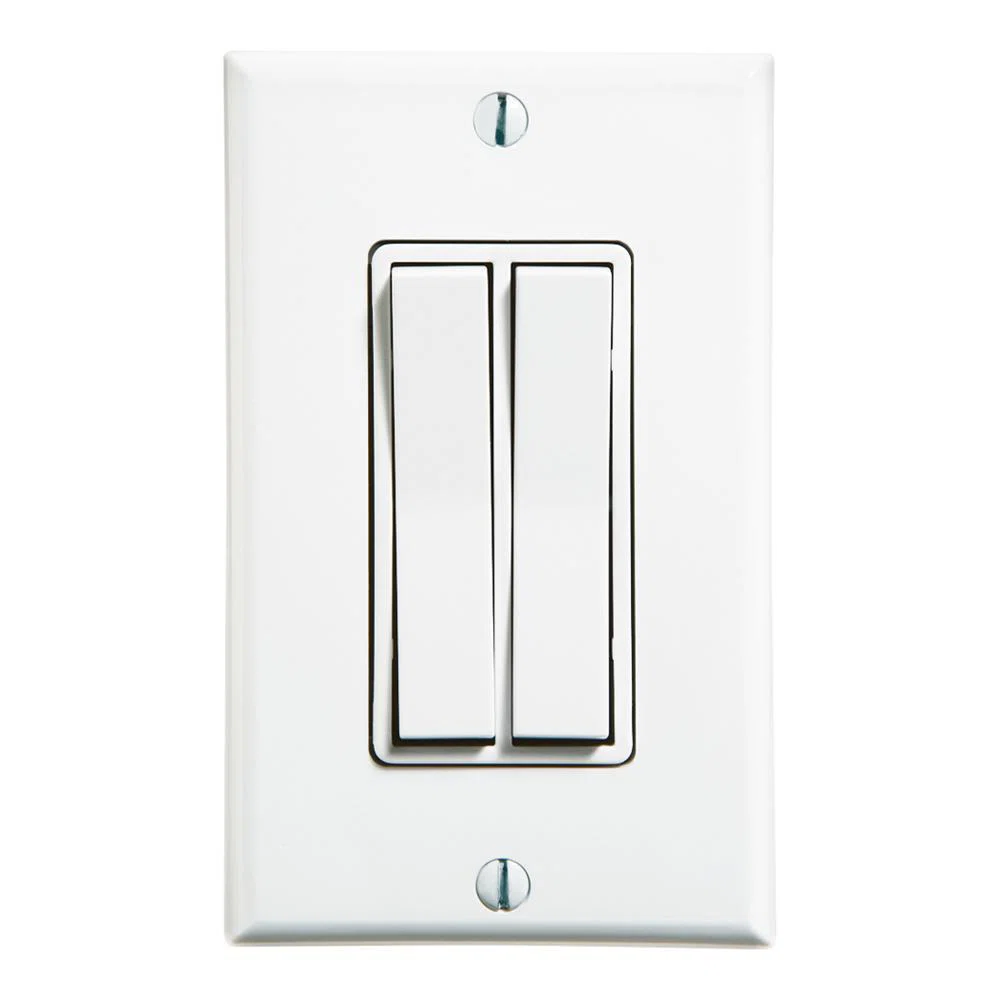 LEVITON_WSS0S-D9W.jpg