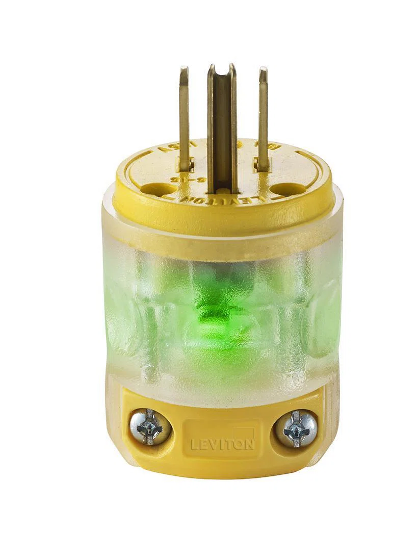 Leviton_515PV-LIT.jpg