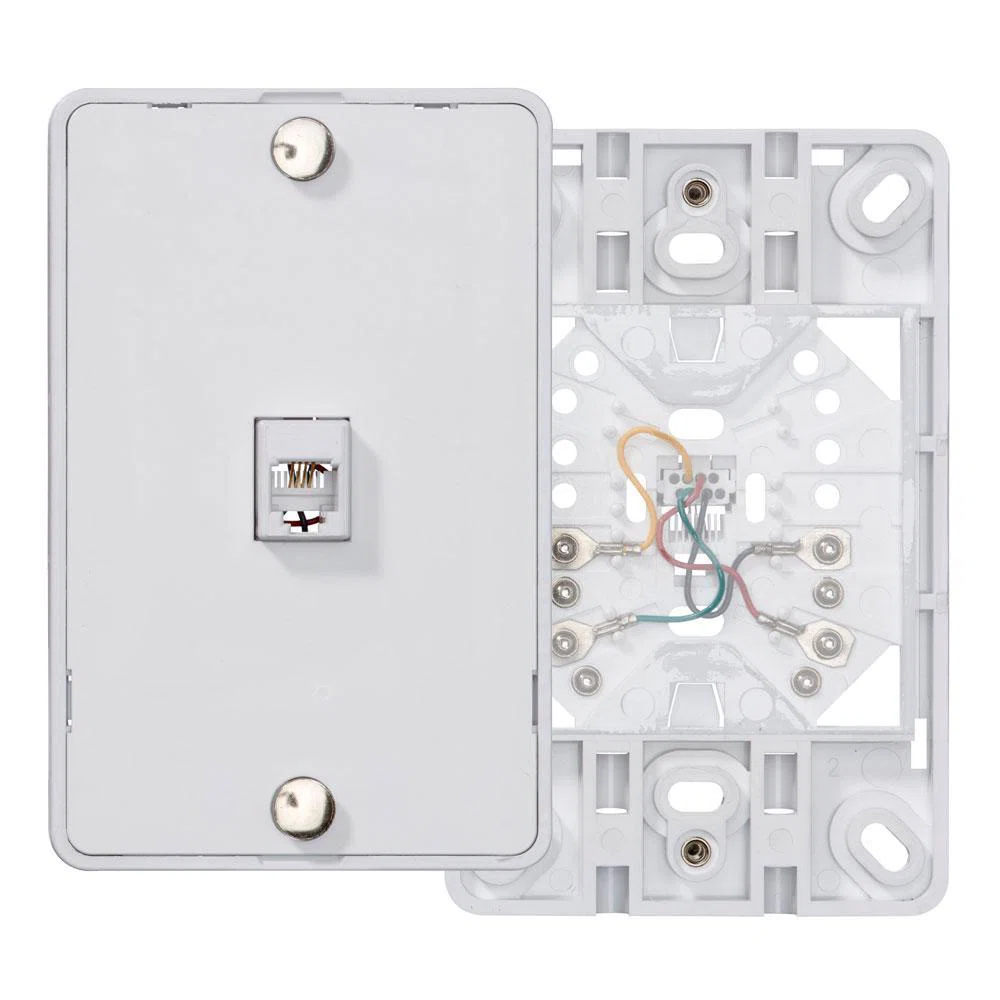 Leviton_40214-W.jpg