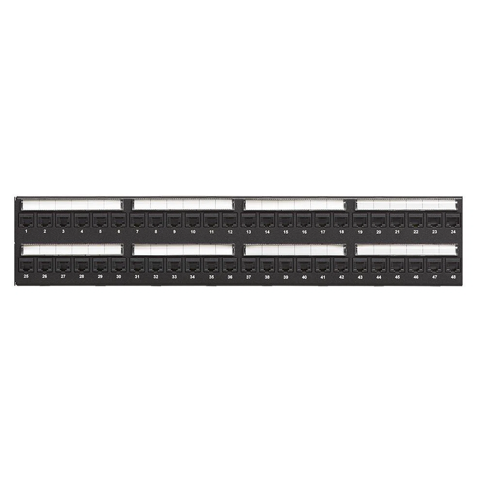 Leviton_6A586-U48.jpg