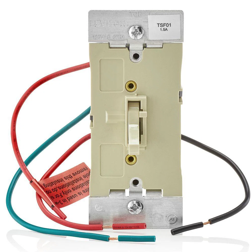 Leviton_TSF01-10I.jpg