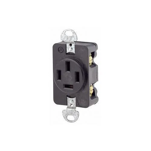 Leviton_7250-FR.jpg