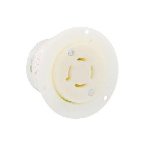 Leviton_7409-C.jpg